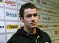 Jakub Petružálek.jpg